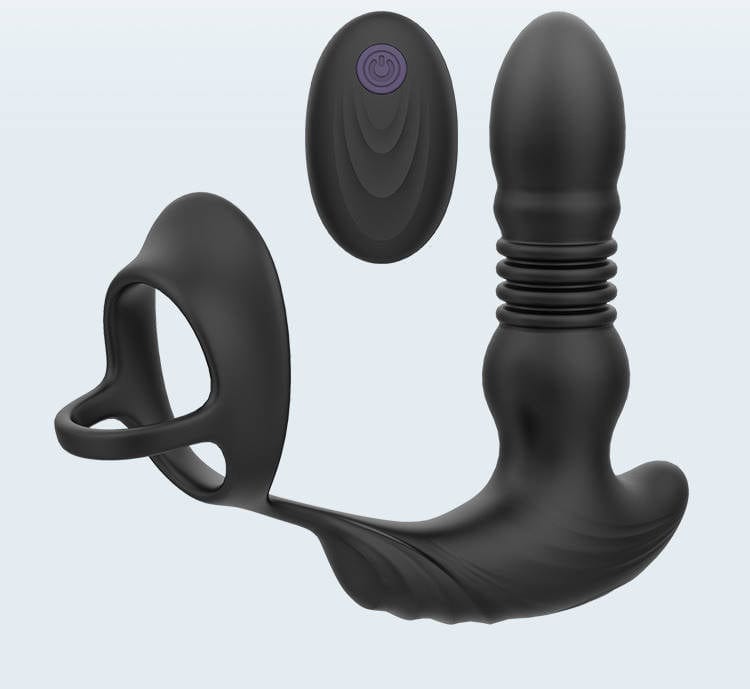 Stovibrator online kaufen | Fr intensive Lustmomente Marielove Stovibrator online kaufen | Fr intensive Lustmomente Marielove