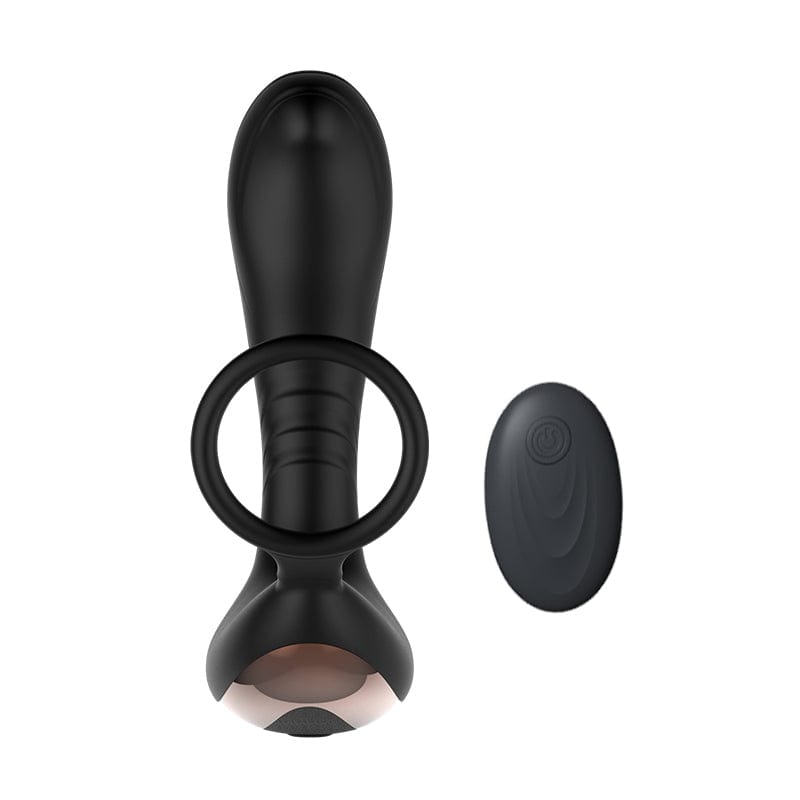 marielove Analvibrator Penisring Marielove marielove Analvibrator Penisring Marielove