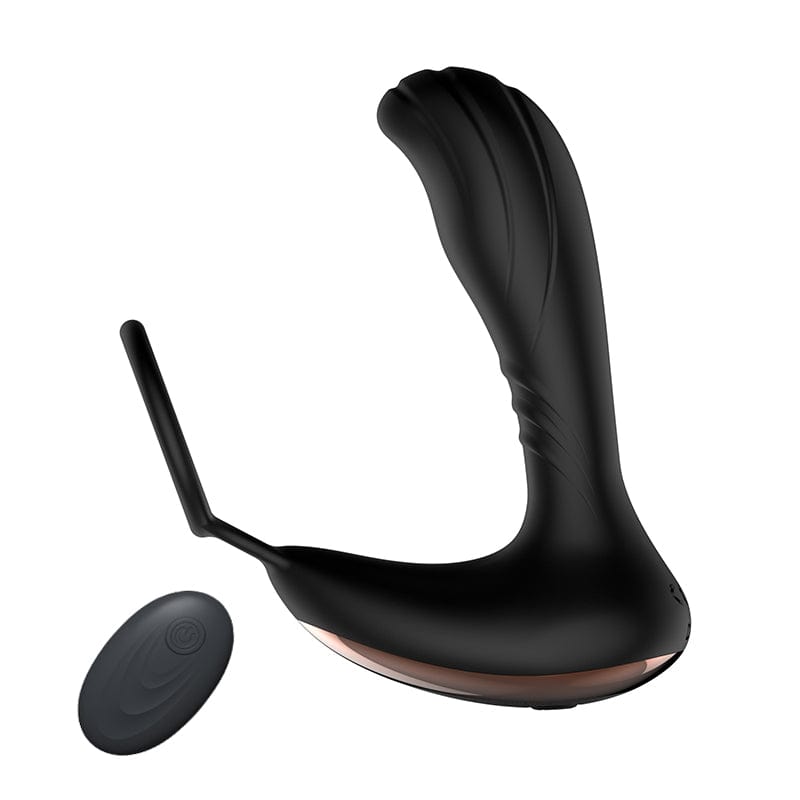 marielove Analvibrator Penisring Marielove marielove Analvibrator Penisring Marielove