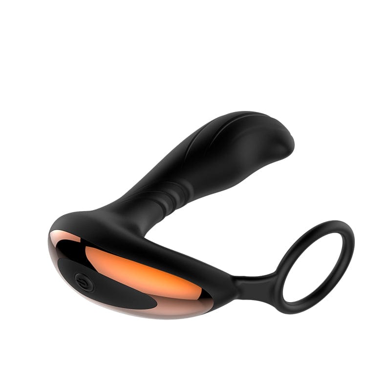 marielove Analvibrator Penisring Marielove marielove Analvibrator Penisring Marielove
