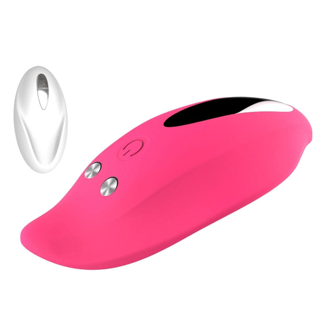 Klitorisvibrator - Deine Klitoris wird es Dir danken Marielove Klitorisvibrator - Deine Klitoris wird es Dir danken Marielove