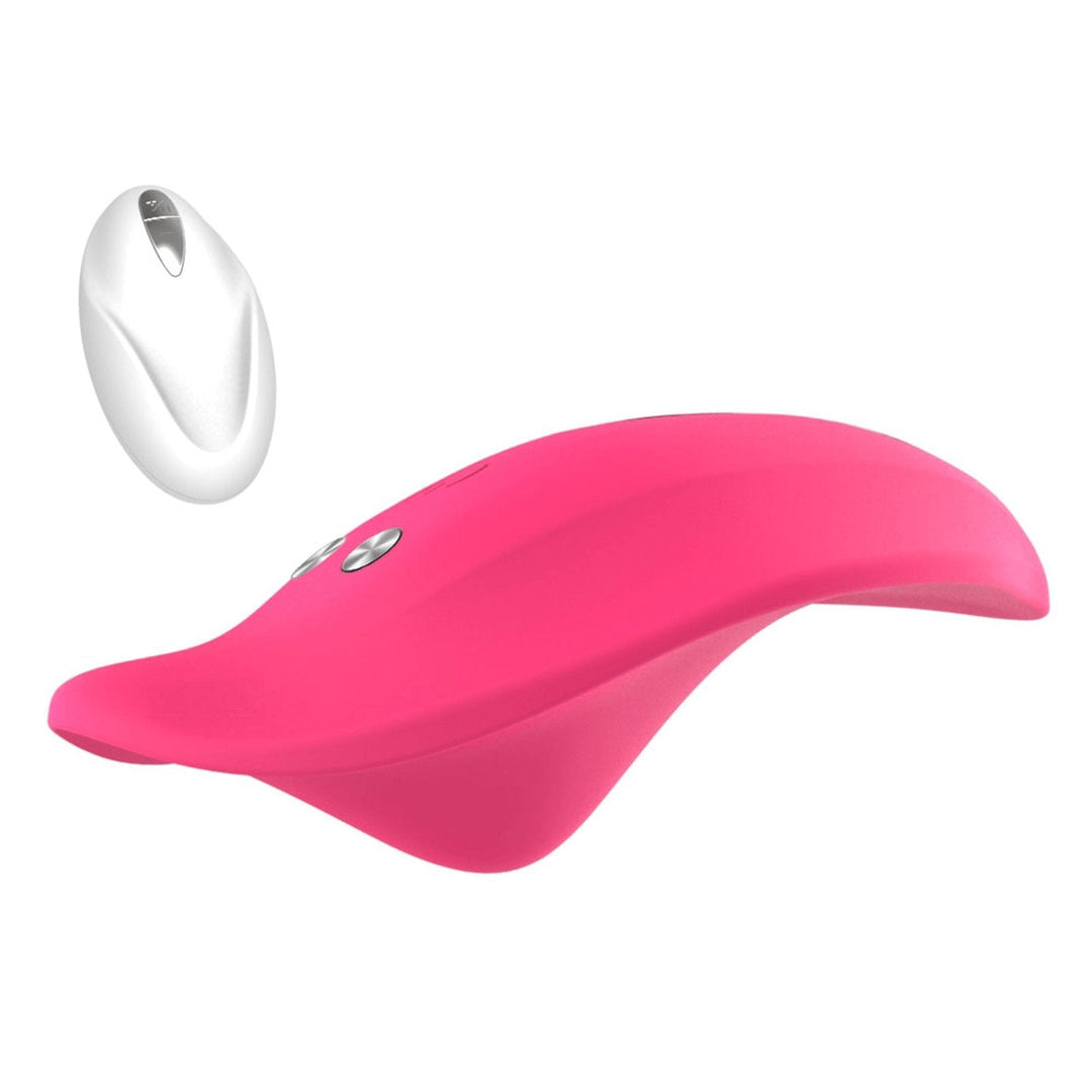 marielove Auflegevibrator Auflege Vibrator Marielove marielove Auflegevibrator Auflege Vibrator Marielove