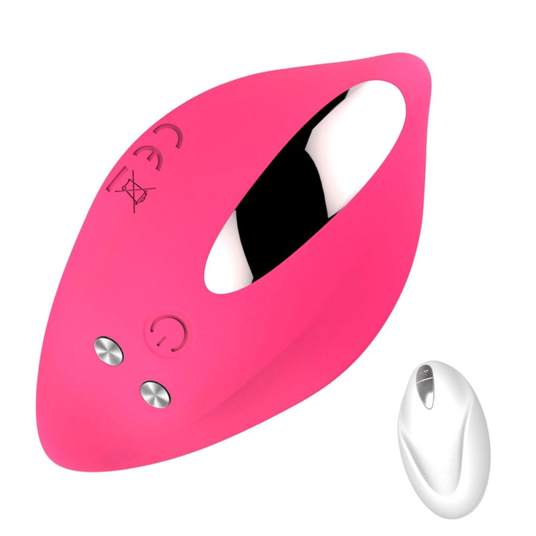 marielove Auflegevibrator Auflege Vibrator Marielove marielove Auflegevibrator Auflege Vibrator Marielove