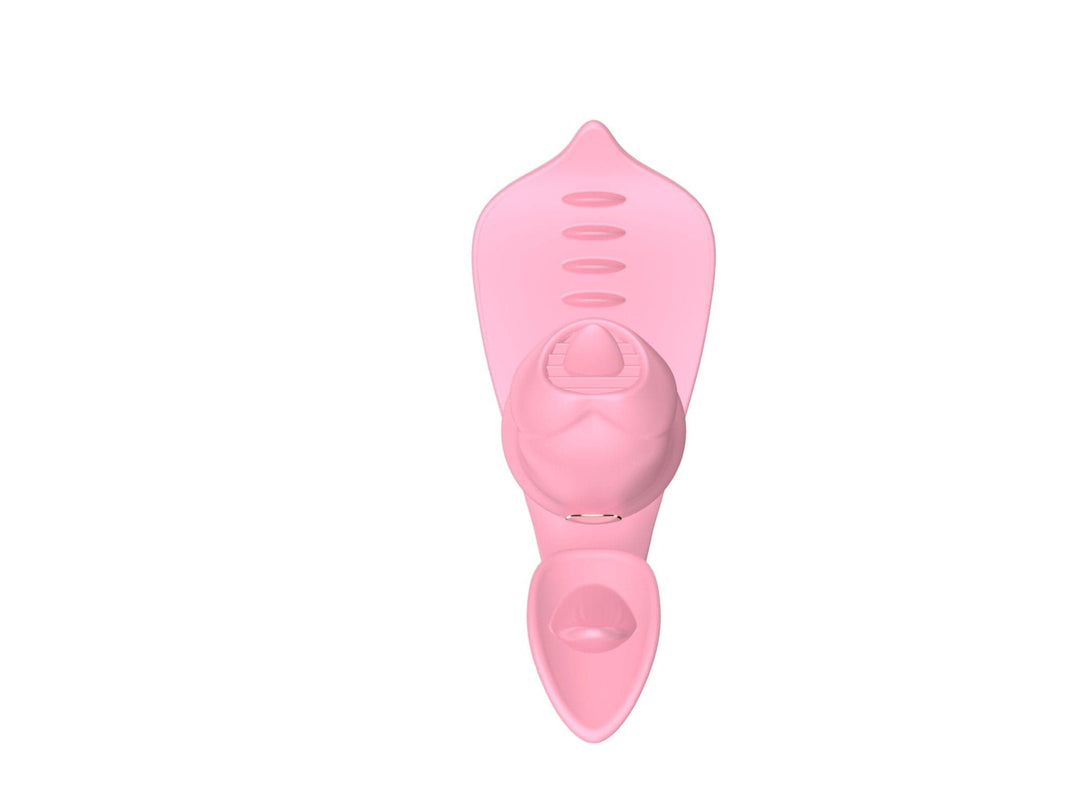 marielove Auflegevibrator Auflege Vibrator Marielove marielove Auflegevibrator Auflege Vibrator Marielove