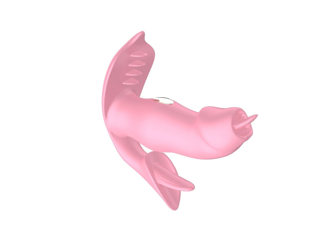 marielove Auflegevibrator Auflege Vibrator Marielove marielove Auflegevibrator Auflege Vibrator Marielove