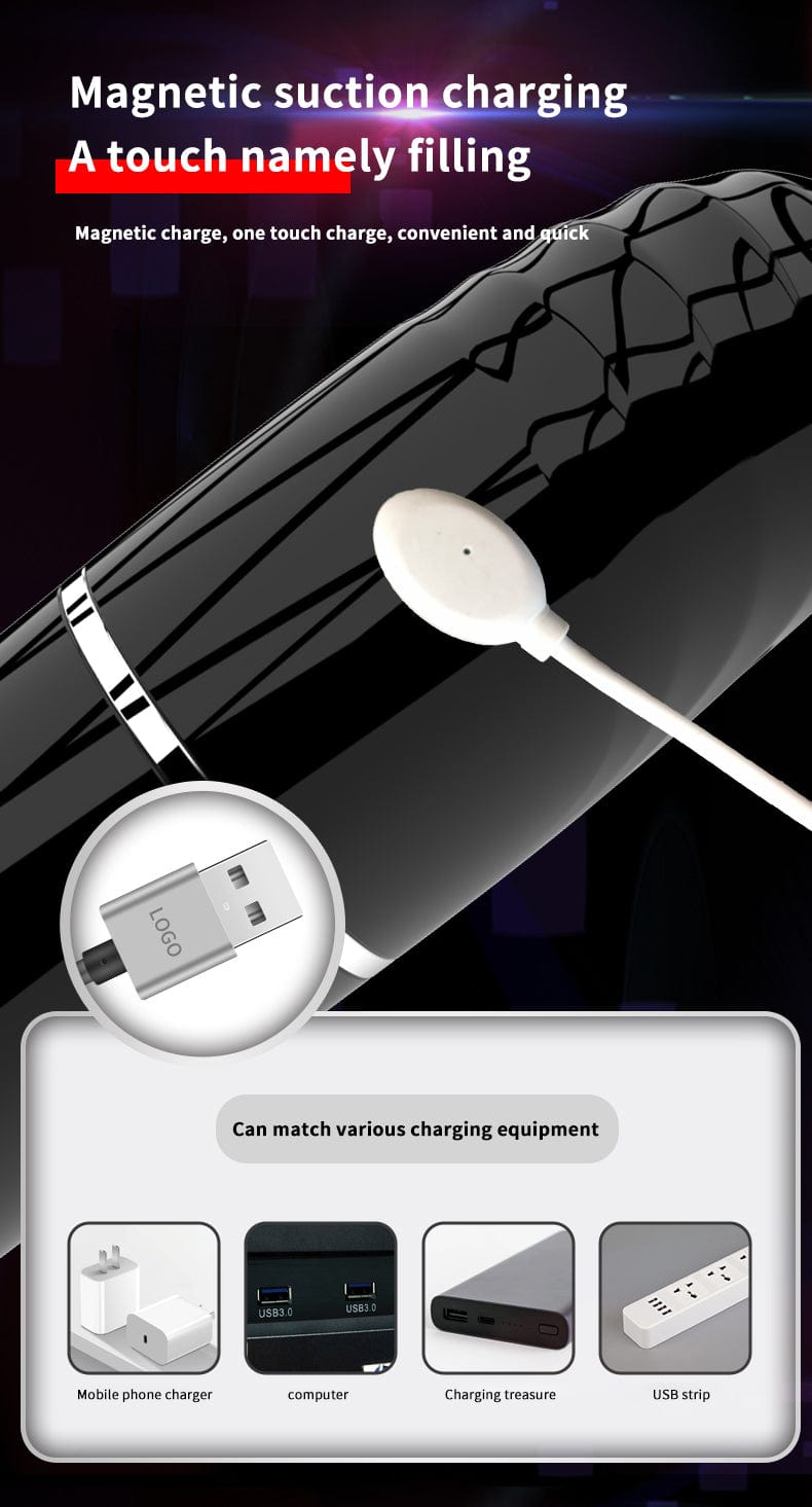 Elektrischer Simulator mit App-Steuerung zum Bestpreis Marielove Elektrischer Simulator mit App-Steuerung zum Bestpreis Marielove