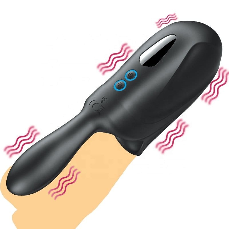 Vibrator fr Mnner jetzt Entdecken Die besten Toys Marielove Vibrator fr Mnner jetzt Entdecken Die besten Toys Marielove