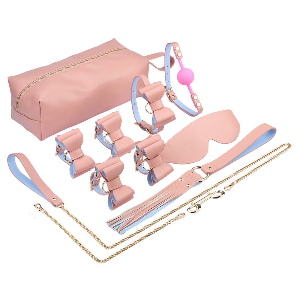 Sexspielzeug Sets - tolle Toys im Set Marielove Sexspielzeug Sets - tolle Toys im Set Marielove