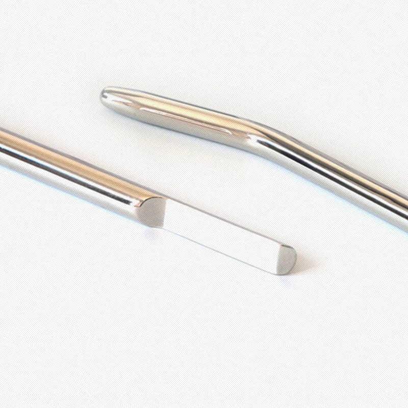 marielove Dilator marielove Dilator 4 - 12mm Edelstahl Dilator diskret bestellen bei marielove