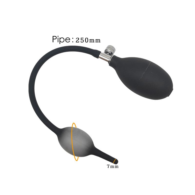Dilator - Dilator Set online kaufen Marielove Dilator - Dilator Set online kaufen Marielove