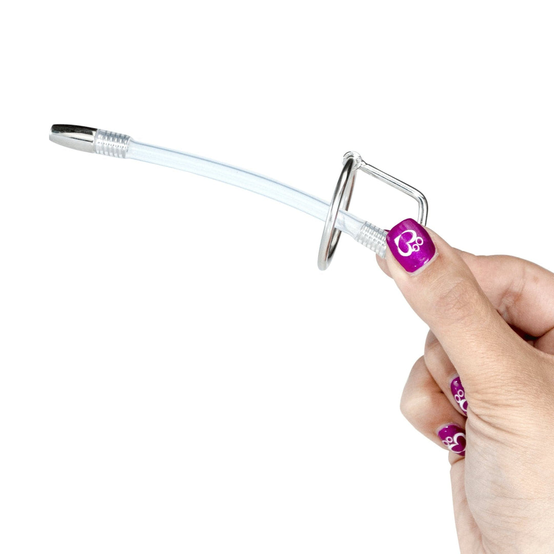 marielove Dilator Flexibler Dilatator 120mm Marielove marielove Dilator Flexibler Dilatator 120mm Marielove