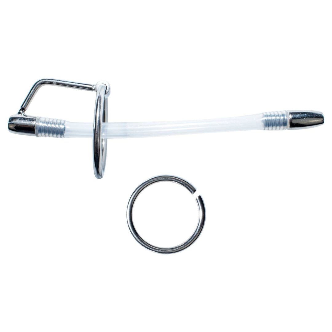 marielove Dilator Flexibler Dilatator 120mm Marielove marielove Dilator Flexibler Dilatator 120mm Marielove