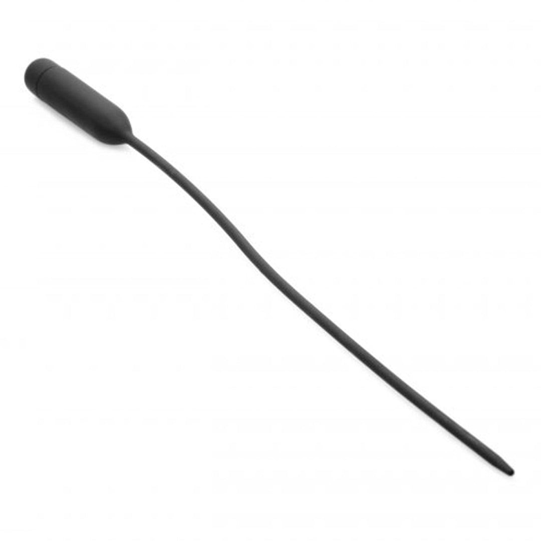 marielove Dilator Vibrierender Dilatator Marielove marielove Dilator Vibrierender Dilatator Marielove