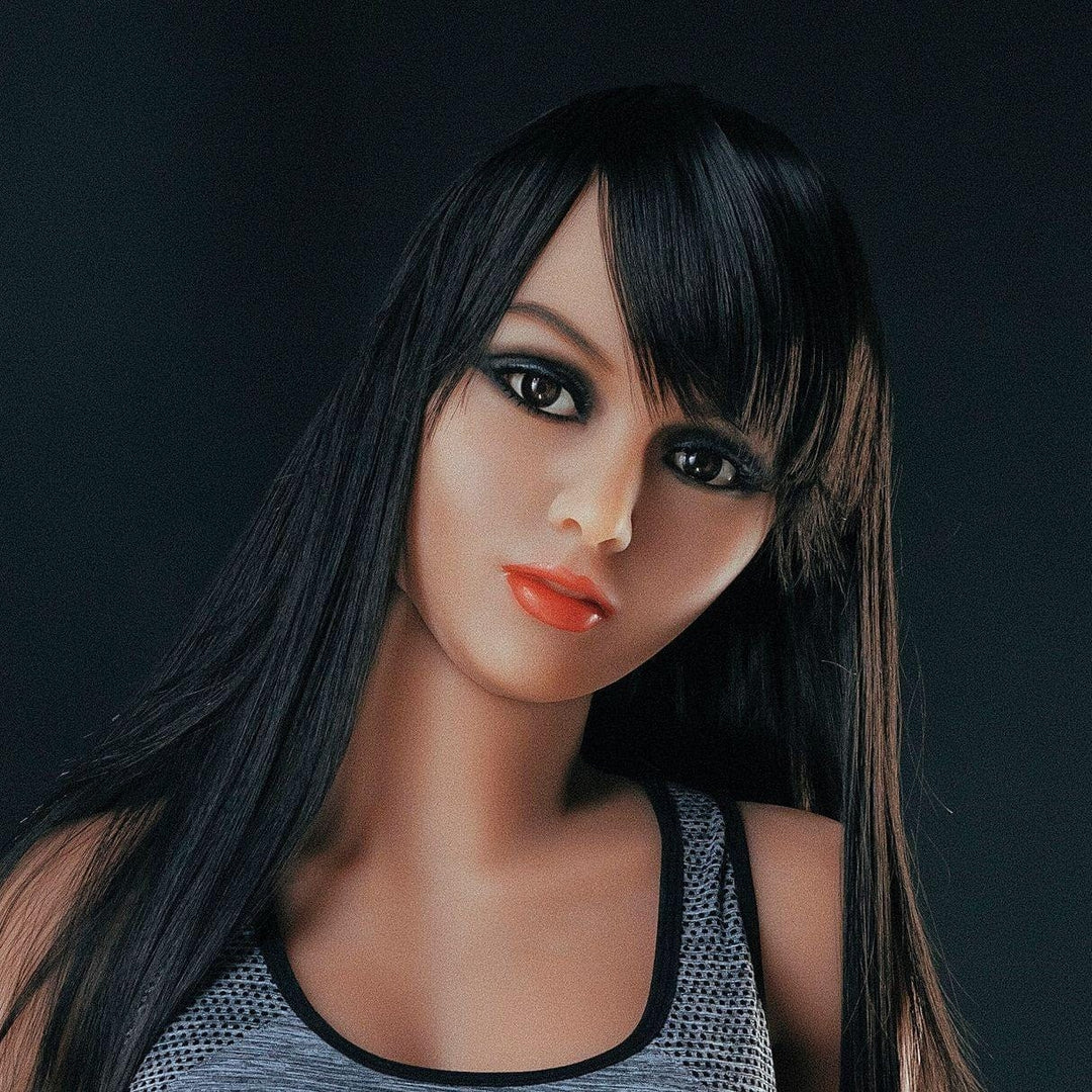 Sexpuppe Amy zum Bestpreis Marielove Sexpuppe Amy zum Bestpreis Marielove
