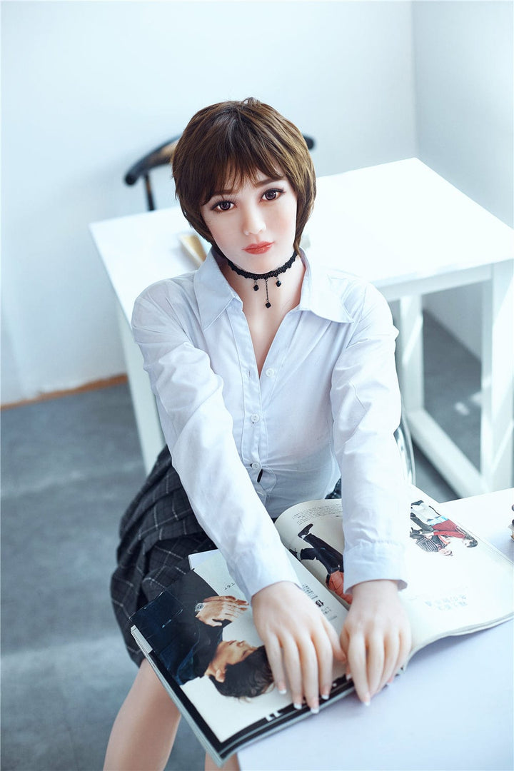 marielove dolls Sexpuppen Sexpuppe Lena diskret bestellen bei marielove