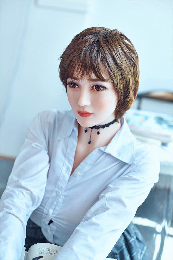 marielove dolls Sexpuppen Sexpuppe Lena diskret bestellen bei marielove