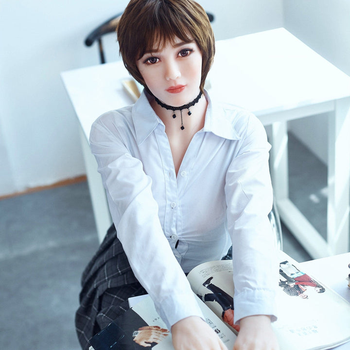marielove dolls Sexpuppen Sexpuppe Lena diskret bestellen bei marielove