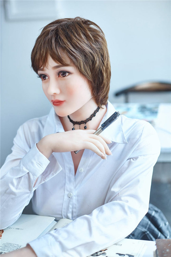 marielove dolls Sexpuppen Sexpuppe Lena diskret bestellen bei marielove