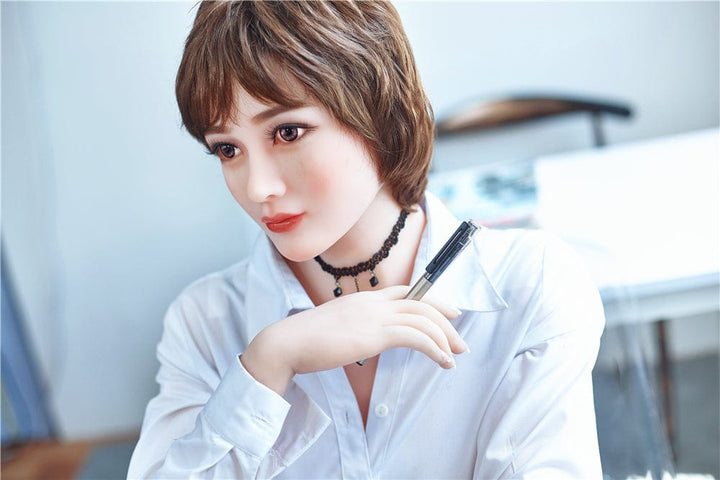 marielove dolls Sexpuppen Sexpuppe Lena diskret bestellen bei marielove