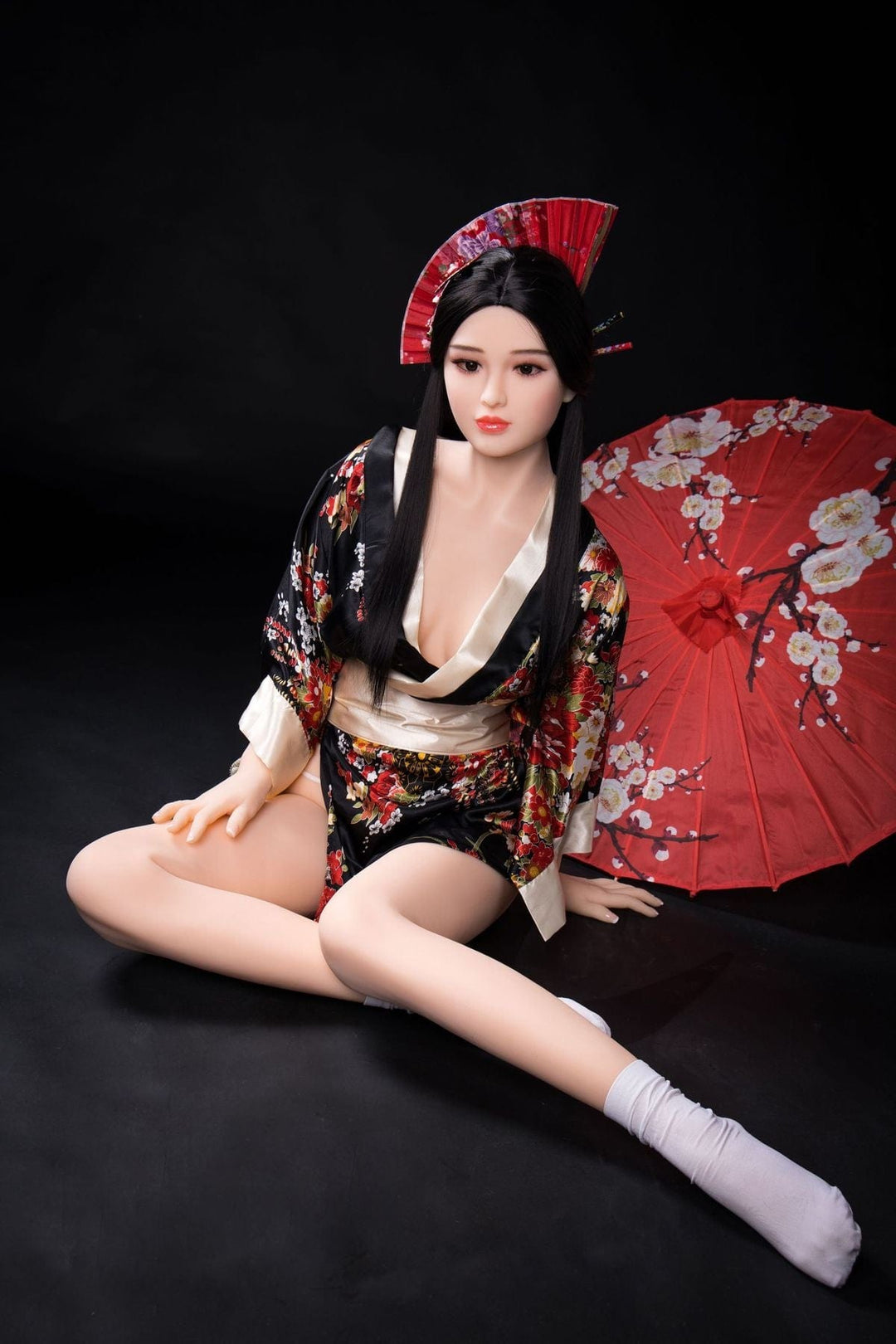 Sexpuppe Yuki zum Bestpreis Marielove Sexpuppe Yuki zum Bestpreis Marielove
