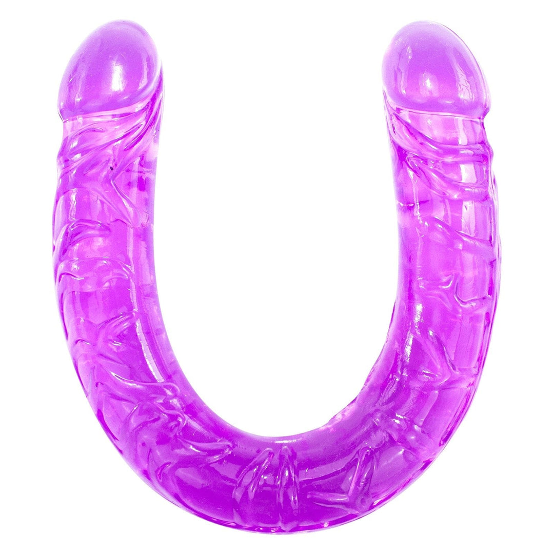 marielove Doppeldildo Doppeldildo 33cm Marielove marielove Doppeldildo Doppeldildo 33cm Marielove