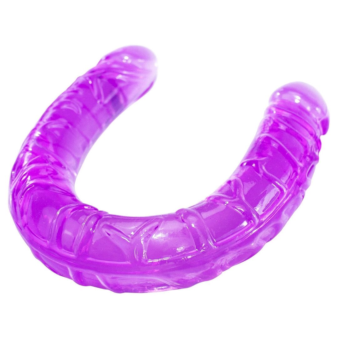 marielove Doppeldildo Doppeldildo 33cm Marielove marielove Doppeldildo Doppeldildo 33cm Marielove