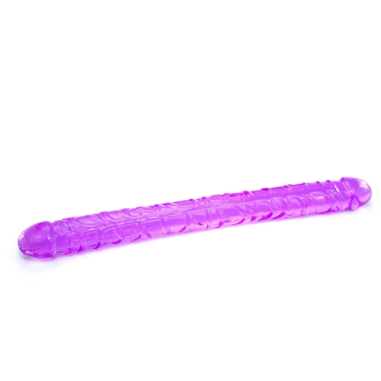marielove Doppeldildo Doppeldildo 33cm Marielove marielove Doppeldildo Doppeldildo 33cm Marielove