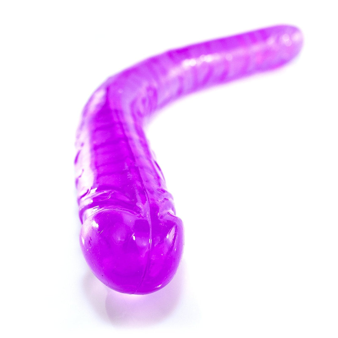 marielove Doppeldildo Doppeldildo 33cm Marielove marielove Doppeldildo Doppeldildo 33cm Marielove