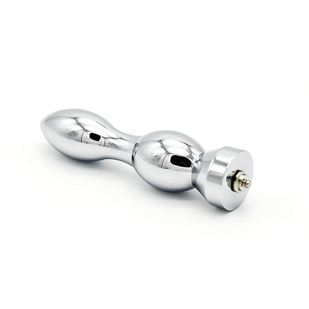 marielove E-Stim Toys ESTIM Anal- und Vaginal Marielove marielove E-Stim Toys ESTIM Anal- und Vaginal Marielove