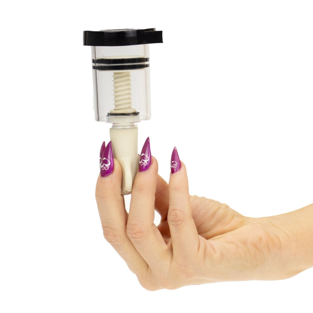 Elektrosex Toys - Sextoys mit Reizstrom online kaufen marielove Marielove Elektrosex Toys - Sextoys mit Reizstrom online kaufen marielove Marielove