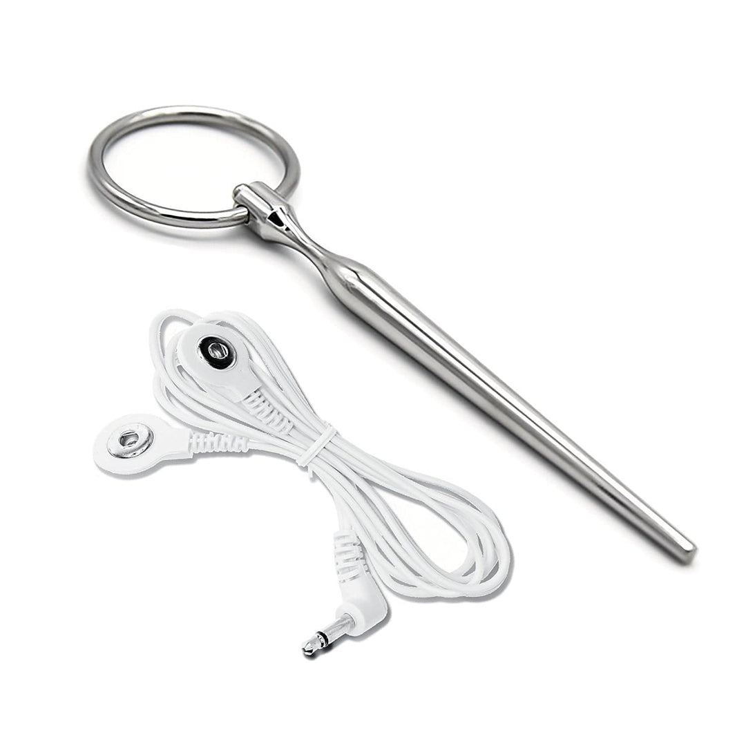 Elektrosex Toys - Sextoys mit Reizstrom online kaufen marielove Marielove Elektrosex Toys - Sextoys mit Reizstrom online kaufen marielove Marielove