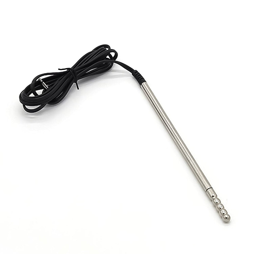 Elektrosex Toys - Sextoys mit Reizstrom online kaufen marielove Marielove Elektrosex Toys - Sextoys mit Reizstrom online kaufen marielove Marielove