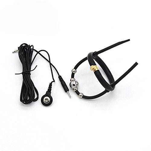 Elektrosex Toys - Sextoys mit Reizstrom online kaufen marielove Marielove Elektrosex Toys - Sextoys mit Reizstrom online kaufen marielove Marielove