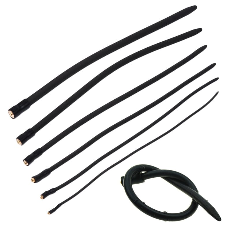 Elektrosex Toys - Sextoys mit Reizstrom online kaufen marielove Marielove Elektrosex Toys - Sextoys mit Reizstrom online kaufen marielove Marielove