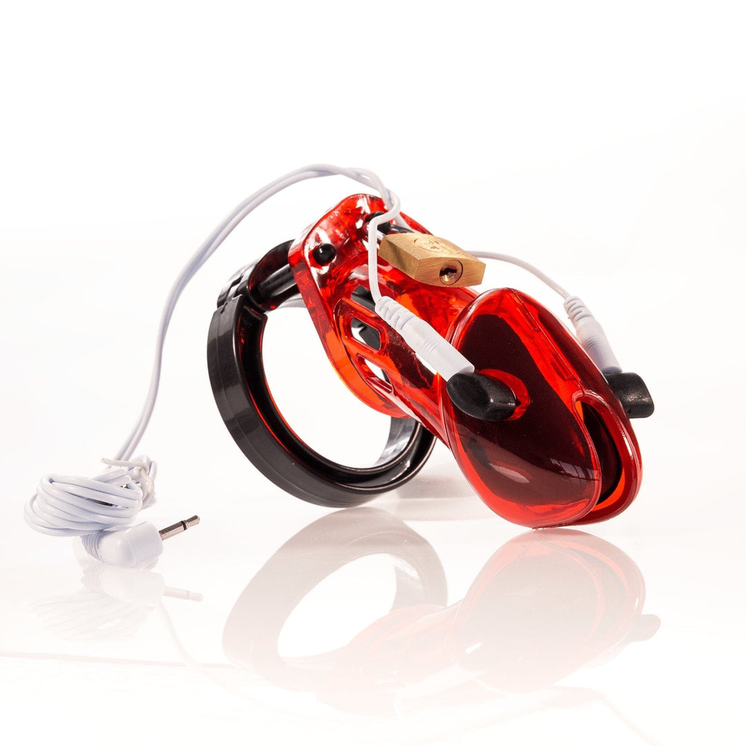 Elektrosex Toys - Sextoys mit Reizstrom online kaufen marielove Marielove Elektrosex Toys - Sextoys mit Reizstrom online kaufen marielove Marielove