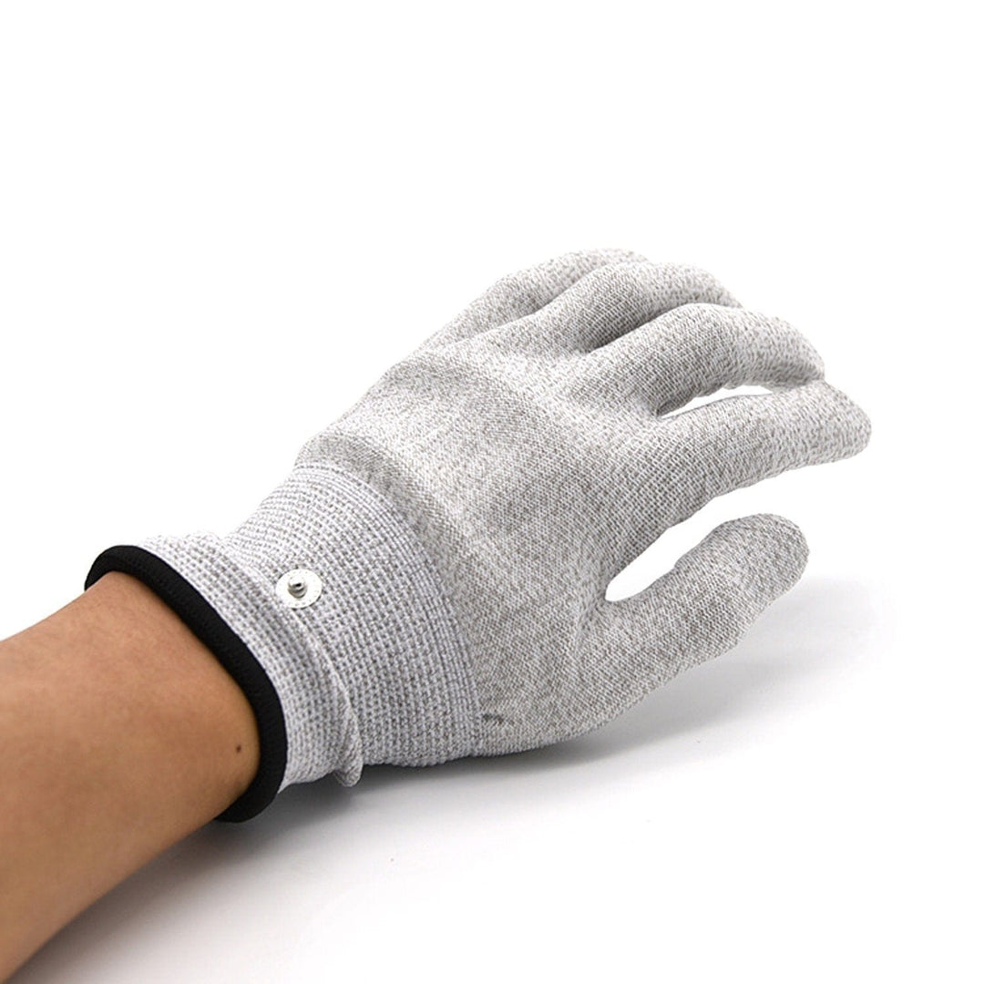 handschuhe sex marielove E-Stim Toys Reizstrom Handschuhe – Marielove