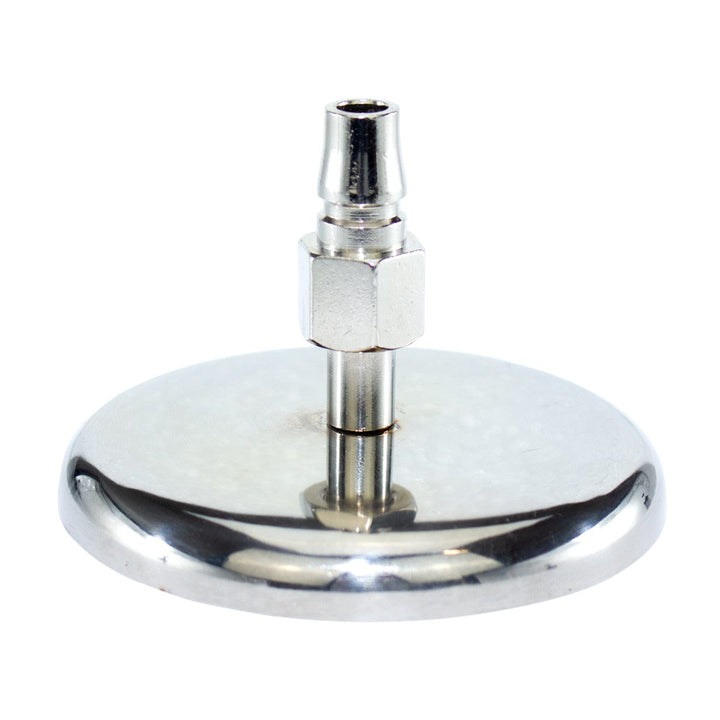 marielove Fickmaschine marielove Fickmaschine Saugnapf Fläche für Sexmaschine diskret bestellen bei marielove