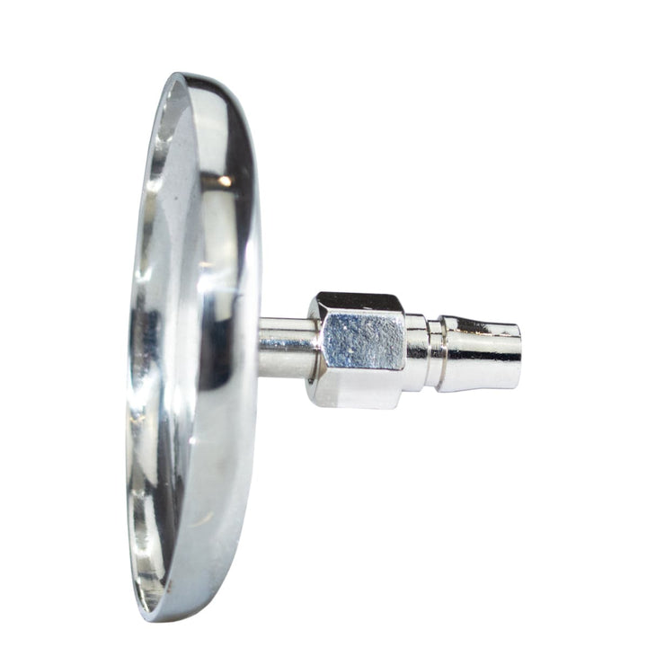 marielove Fickmaschine marielove Fickmaschine Saugnapf Fläche für Sexmaschine diskret bestellen bei marielove