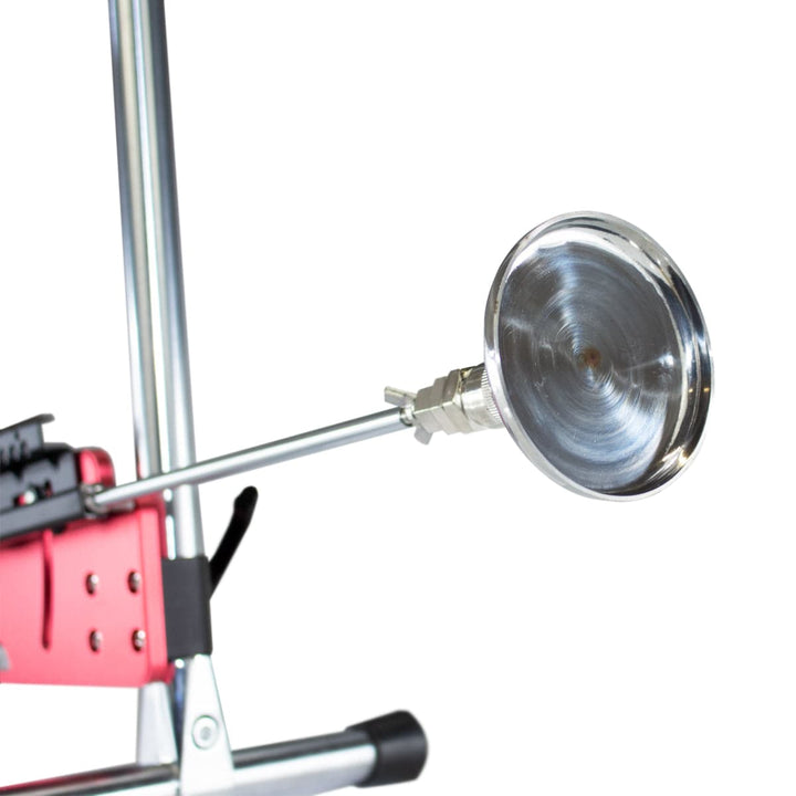 marielove Fickmaschine marielove Fickmaschine Saugnapf Fläche für Sexmaschine diskret bestellen bei marielove