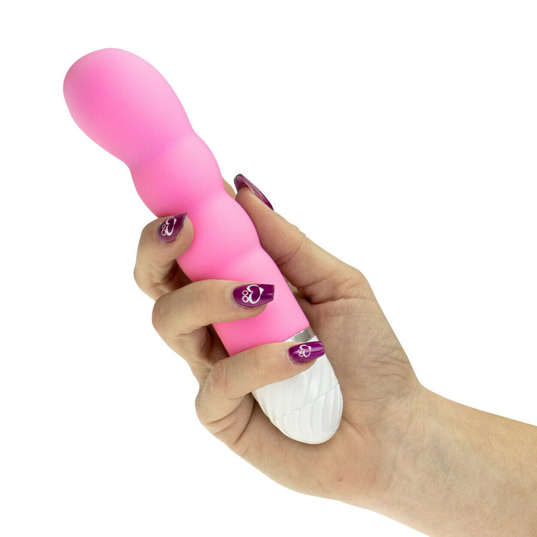 marielove G-Punkt Vibrator Bubble Vibrator Marielove marielove G-Punkt Vibrator Bubble Vibrator Marielove