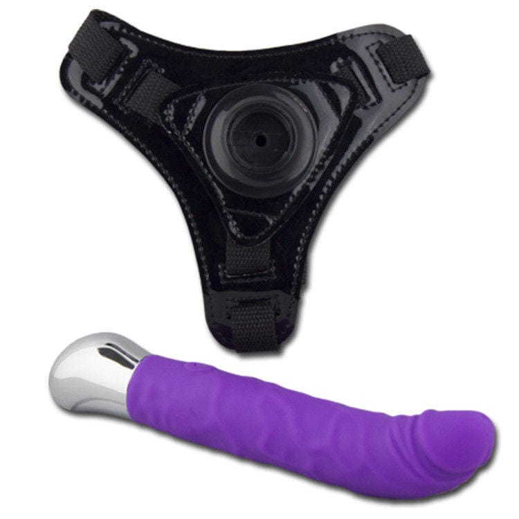 Der hohle Umschnalldildo fr Mnner - Die besten Strapon Dildos Marielove Der hohle Umschnalldildo fr Mnner - Die besten Strapon Dildos Marielove