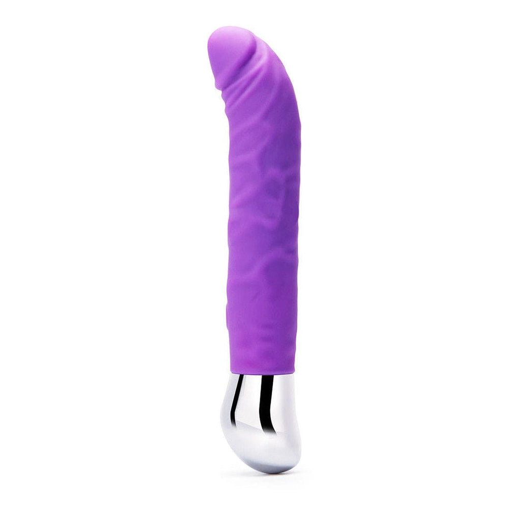 Der hohle Umschnalldildo fr Mnner - Die besten Strapon Dildos Marielove Der hohle Umschnalldildo fr Mnner - Die besten Strapon Dildos Marielove