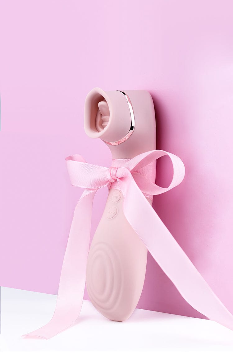 marielove Klitoris Vibrator zum Bestpreis Marielove marielove Klitoris Vibrator zum Bestpreis Marielove