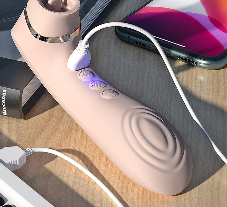 marielove Klitoris Vibrator zum Bestpreis Marielove marielove Klitoris Vibrator zum Bestpreis Marielove