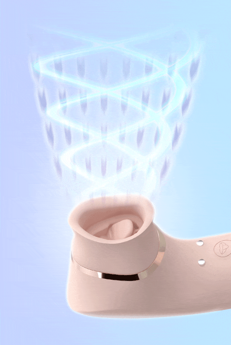 marielove Klitoris Vibrator zum Bestpreis Marielove marielove Klitoris Vibrator zum Bestpreis Marielove