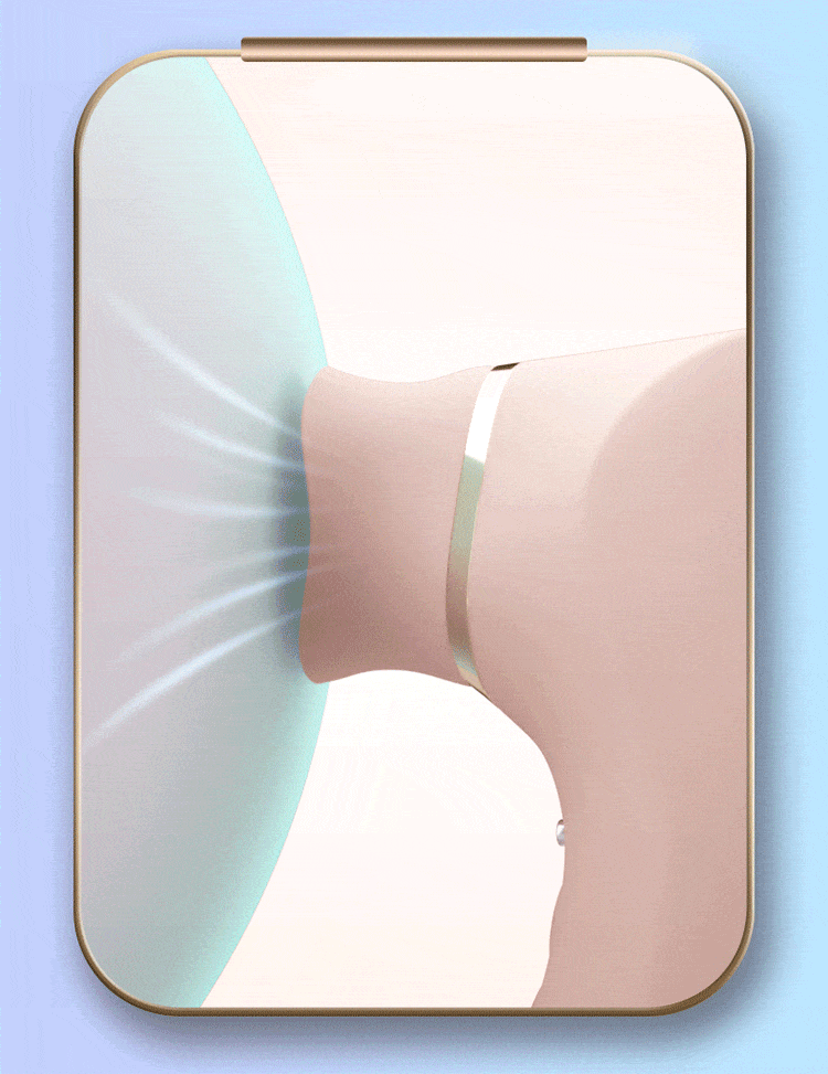 marielove Klitoris Vibrator zum Bestpreis Marielove marielove Klitoris Vibrator zum Bestpreis Marielove