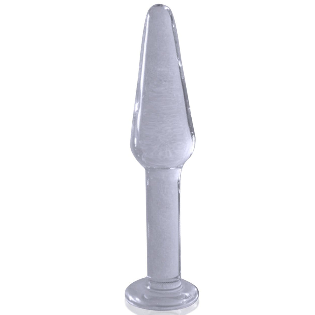marielove Glasdildo Glas Dildo Marielove marielove Glasdildo Glas Dildo Marielove