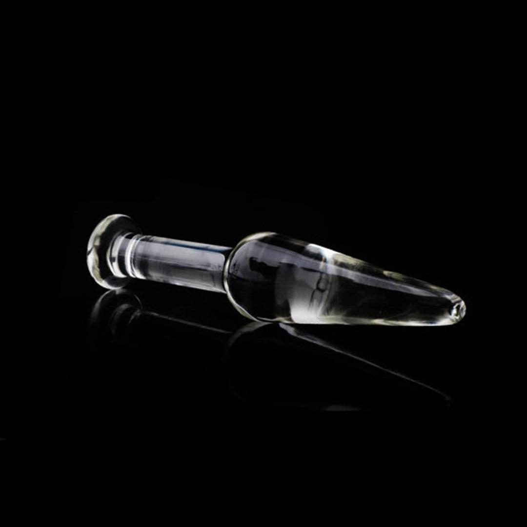 marielove Glasdildo Glas Dildo Marielove marielove Glasdildo Glas Dildo Marielove