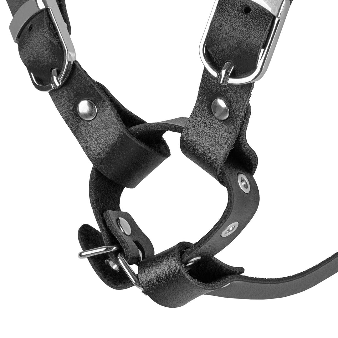 marielove Magic Wand Vibrator BDSM Grtel Marielove marielove Magic Wand Vibrator BDSM Grtel Marielove