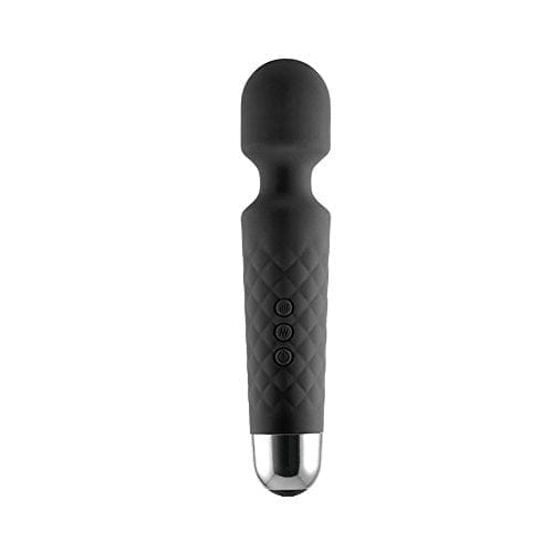 Magic Wand Massager - Vibrator mit viel Kraft Marielove Magic Wand Massager - Vibrator mit viel Kraft Marielove